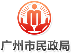 黑料网-十大黑料网排行
 黑料网-十大黑料网排行