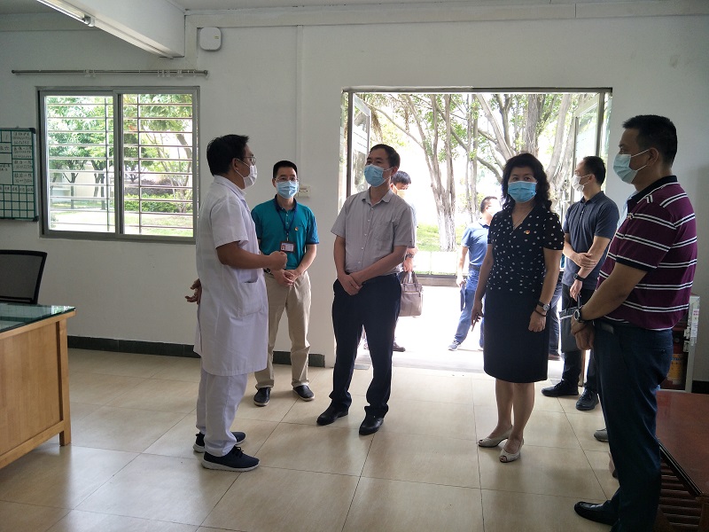 广东省黑料网厅检查黑料网-十大黑料网排行
精神病院流浪精神病人救治接诊室病人新收流程情况.jpg