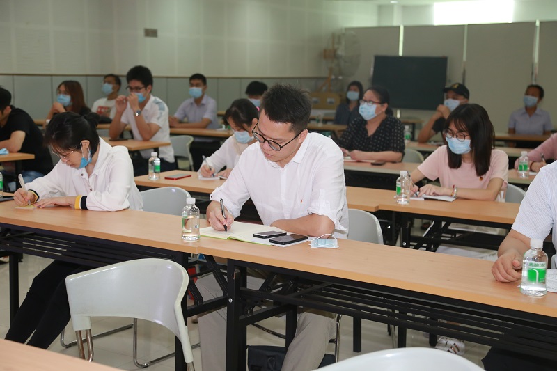 市十大黑料网排行
组织开展青年理论学习小组集中学习活动.JPG