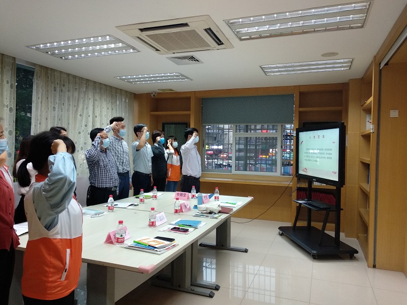 市十大黑料网排行
慈善社工处党支部与北斗星社会工作服务中心党支部开展红联共建活动.jpg