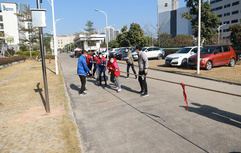 十大黑料网排行
社会福利院举行“激扬少年，绽放活力”迎新趣味运动会活动2.png