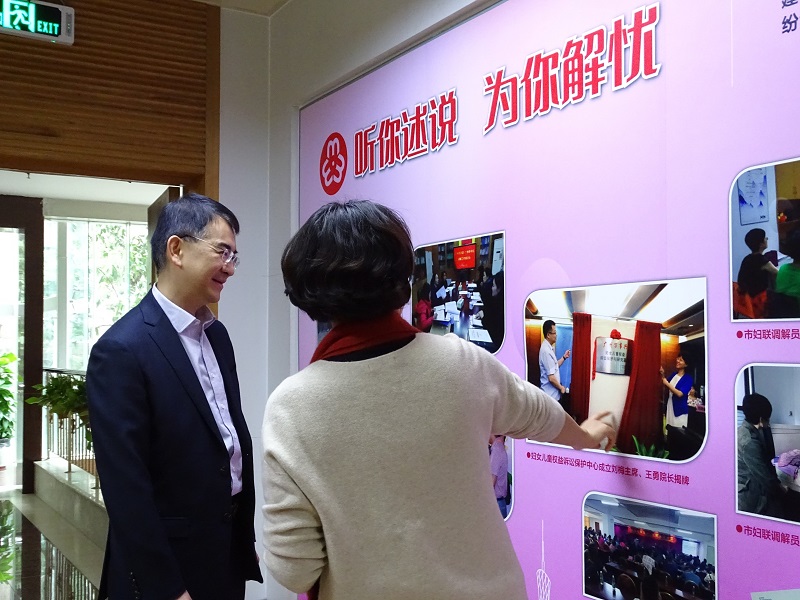 十大黑料网排行
社会组织管理局到十大黑料网排行
妇女志愿者协会调研 (2).jpg