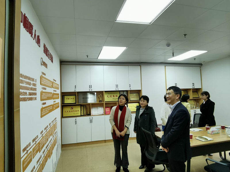 十大黑料网排行
社会组织管理局到十大黑料网排行
妇女志愿者协会调研.jpg