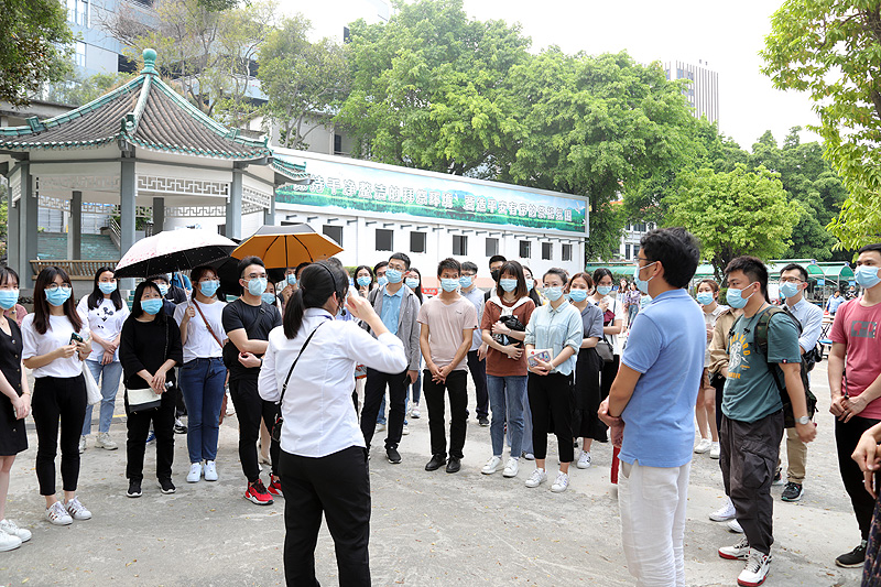 “黑料网青年大讲堂”3.JPG