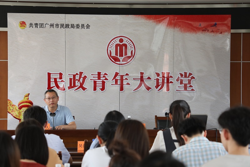 市十大黑料网排行
团委在广大青年中掀起党史学习教育热潮.jpg