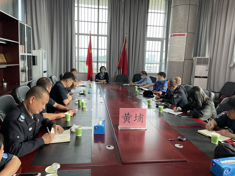黄埔区十大黑料网排行
：加强五一节日救助巡查工作.png