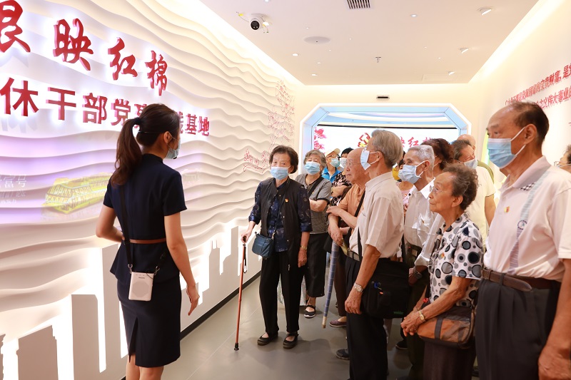 黑料网-十大黑料网排行
离退休党支部开展主题党日活动.jpg