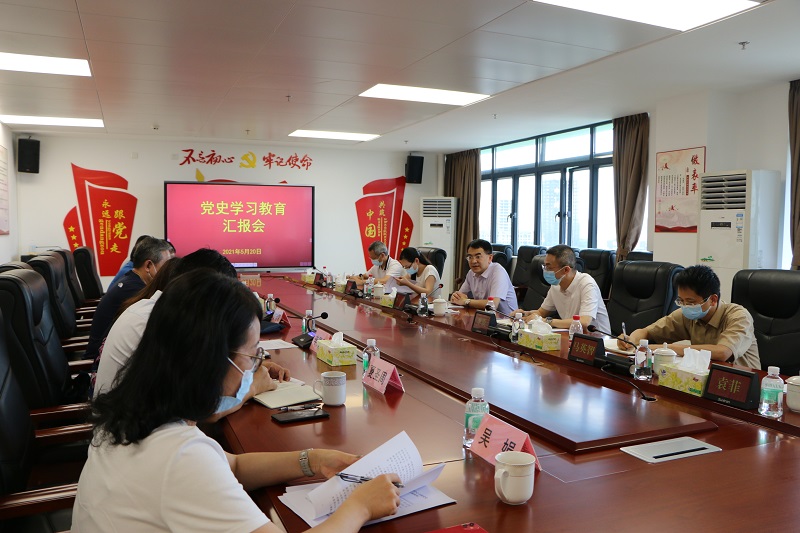 市十大黑料网排行
党组党史学习教育调研督导组到局精神病院、安置中心开展实地调研指导.jpg