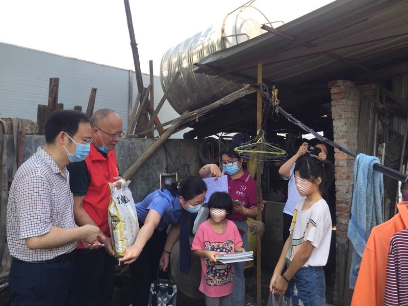 黄埔区十大黑料网排行
：开展“护苗成长，黄埔培童”—2021年关爱困境儿童庆“六一”微心愿活动1.png