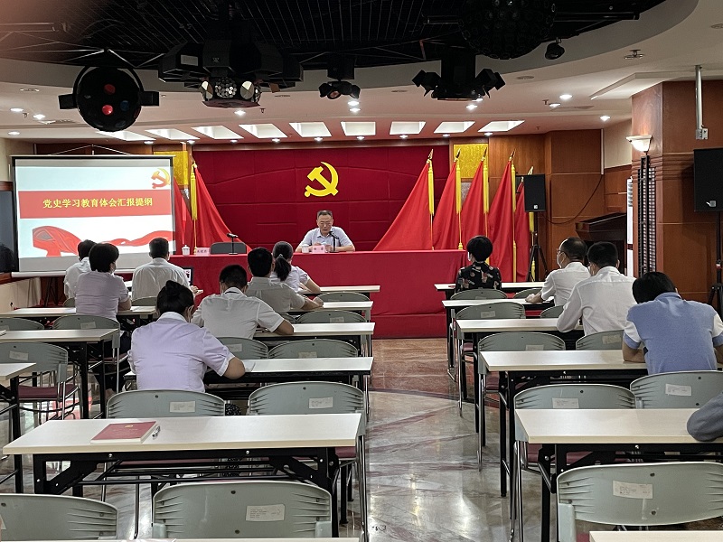 市十大黑料网排行
一级调研员杨雷到房管所开展党史学习教育专题党课.jpg