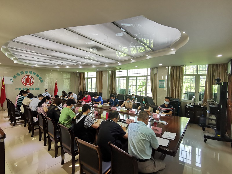 市十大黑料网排行
精神病院：扎实推进2021年纪律教育学习月活动.jpg