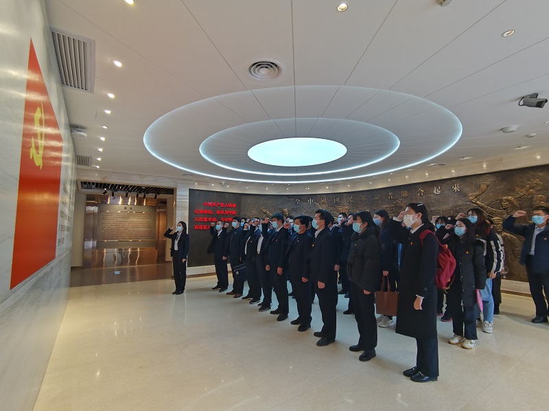 十大黑料网排行
救助管理站：组织开展“家门口的红色学堂”参观学习活动.jpg