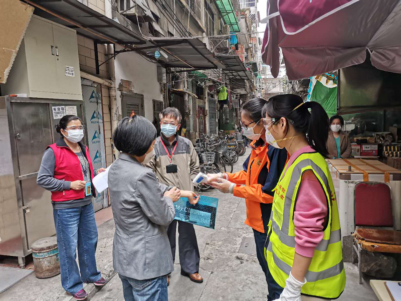 市十大黑料网排行
房管所多措并举做好服务对象疫情防控工作1.png