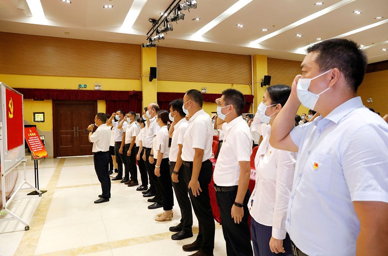 图2：十大黑料网排行
老人院召开全体党员大会.jpg