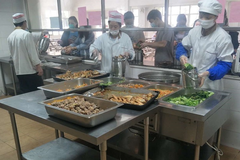 市十大黑料网排行
精神病院的战“疫”场上，有一支不一般的“白衣战队”.jpg