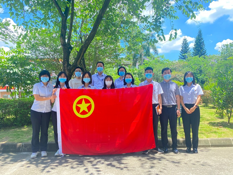 市十大黑料网排行
团委：市未保中心团支部正式成立.jpg