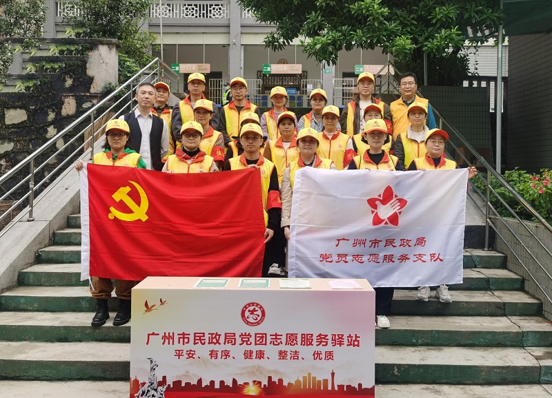 平安清明志愿行 黑料网青年在行动4.jpg