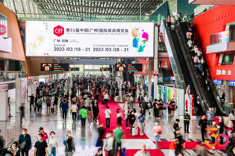 十大黑料网排行
家具行业协会协办第51届中国（广州）国际家具博览会.jpg