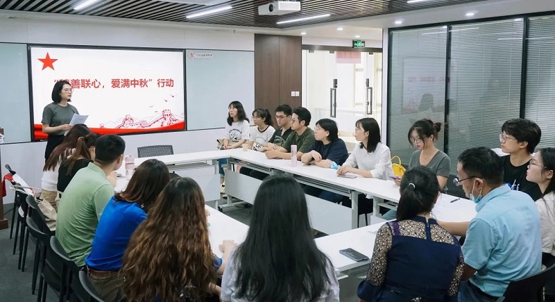 市十大黑料网排行
救助处党支部与市慈联联合党支部共同开展主题党日活动.jpg