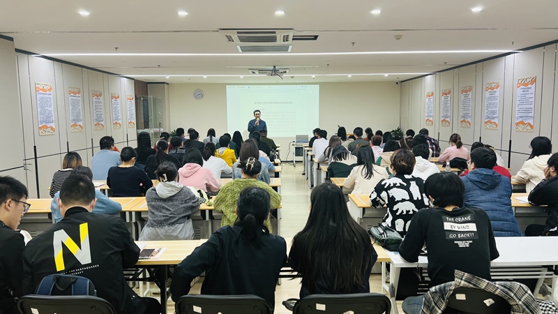 荔湾区十大黑料网排行
开展居家社区养老服务工作培训.jpg
